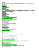 DBMS-MCQs.pdf